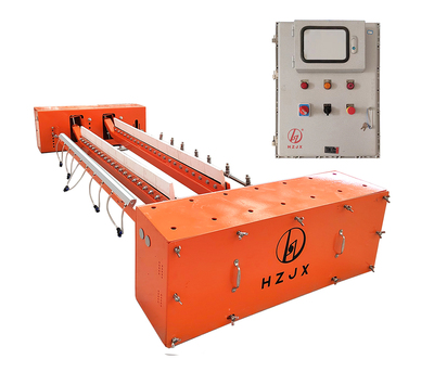 智能风水清扫器（HZ-F-S）