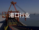 产品详情页_09.jpg