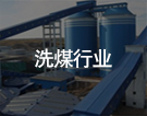 产品详情页_07.jpg