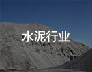 产品详情页_03.jpg