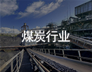 产品详情页_01.jpg