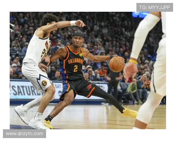NBA彩经分析步行者与雷霆强强对话主场之争胜负或决定系列赛走势 NBA彩经分析步行者与雷霆强强对话主场之争胜负或决定系列赛走势