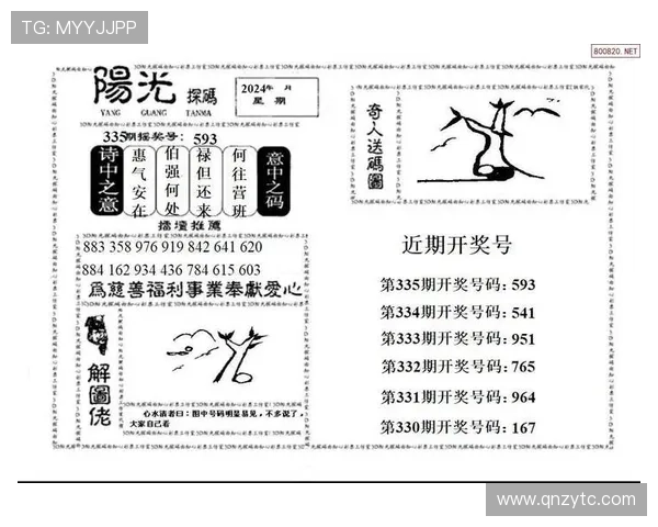 最新彩民乐阳光探码图解析助您轻松掌握中奖秘诀与技巧分享