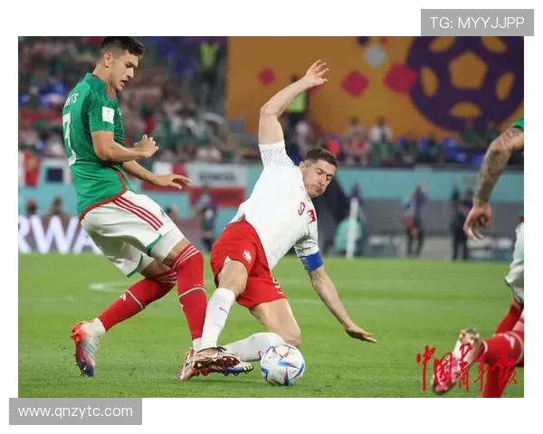 10月1号精彩足球比赛直播全程回顾与精彩瞬间分享