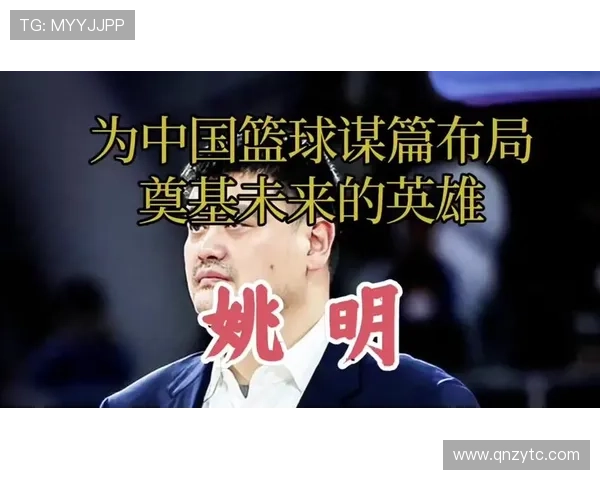 各大评论姚明的篮球传奇与影响力探讨及其对中国体育的启示