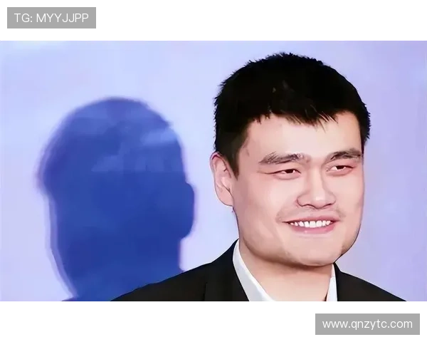 台州姚明月的传奇人生与篮球梦想交织的动人故事