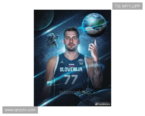 东契奇状态火热迎着华子飙中超远三分连续强攻篮下狂砍23分引爆全场 东契奇状态火热迎着华子飙中超远三分连续强攻篮下狂砍23分引爆全场