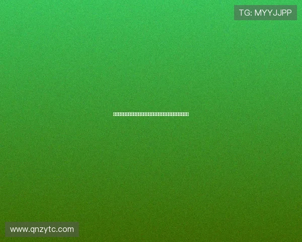 津门虎队尾声连入两球顽强扳平长春亚泰奉献惊险二比二激战到底赛