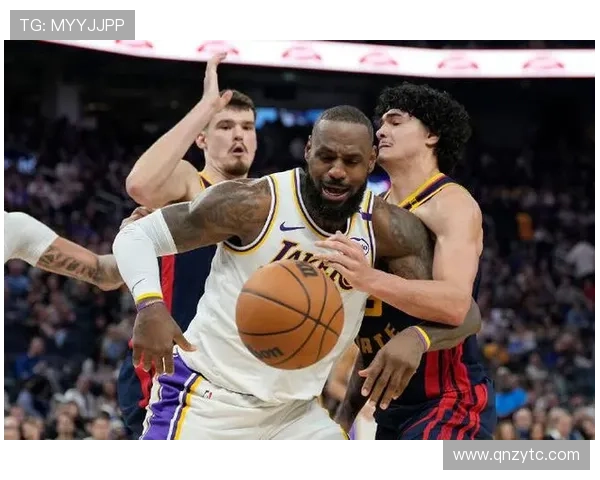 浓眉带队表现出色湖人战胜国王实现赛季双杀