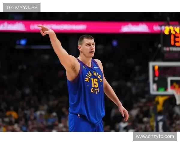 卢卡东契奇庆祝职业生涯第八年分享精彩瞬间引发球迷热议 卢卡东契奇庆祝职业生涯第八年分享精彩瞬间引发球迷热议