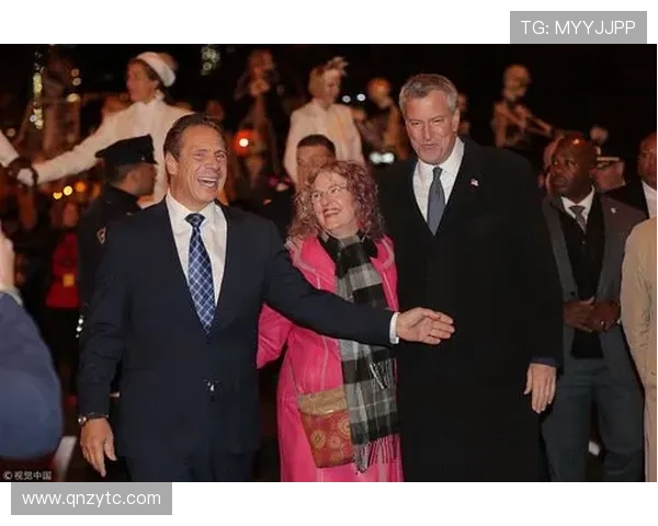 巴黎官方宣布10月29日至31日在王子公园球场举办盛大万圣节庆典活动 巴黎官方宣布10月29日至31日在王子公园球场举办盛大万圣节庆典活动