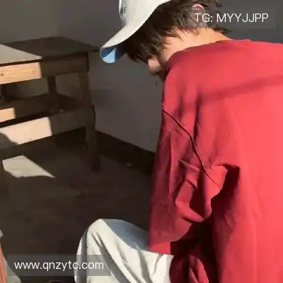刁帆展