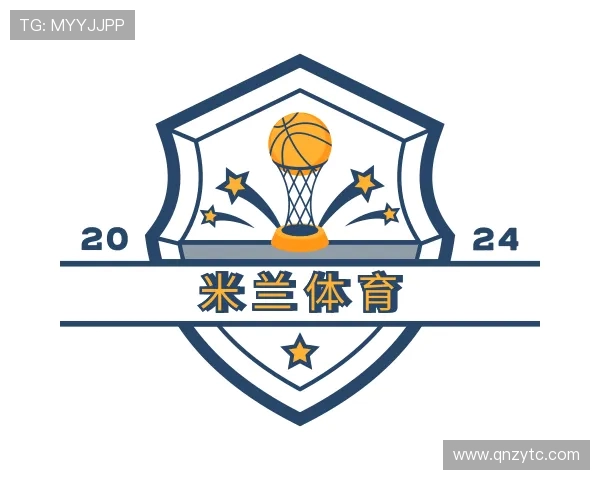 认识米兰体育官网