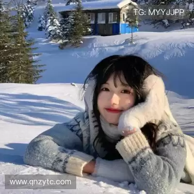 芮春榕